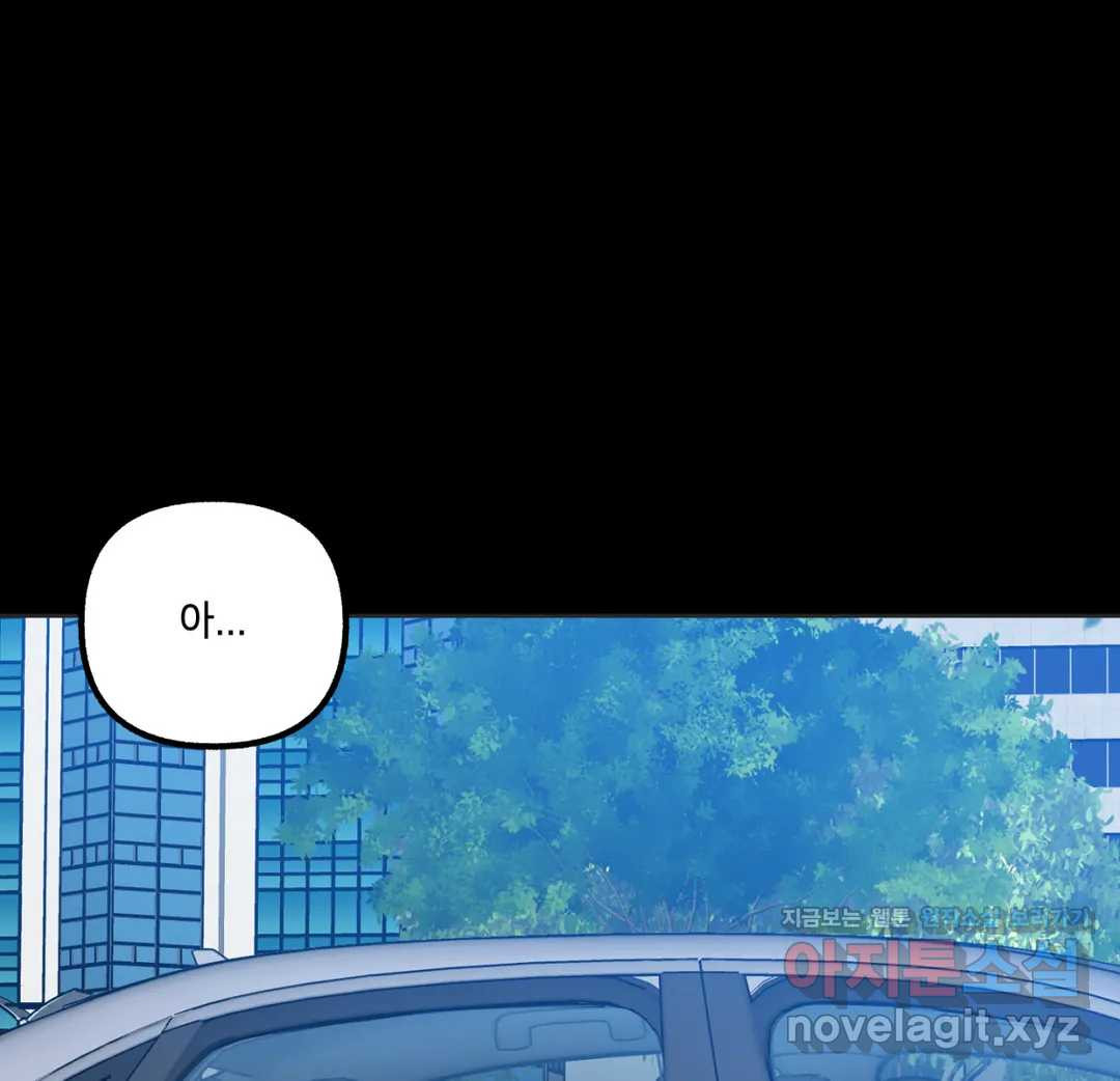 1648357560469sdkh49h9lkm.jpeg
