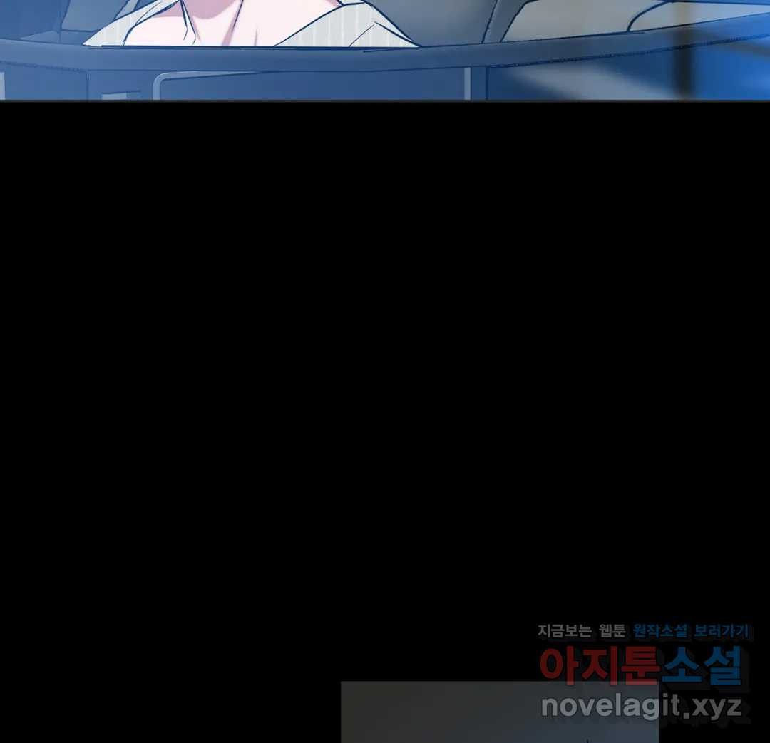 1648357560886i970gqmmseo.jpeg