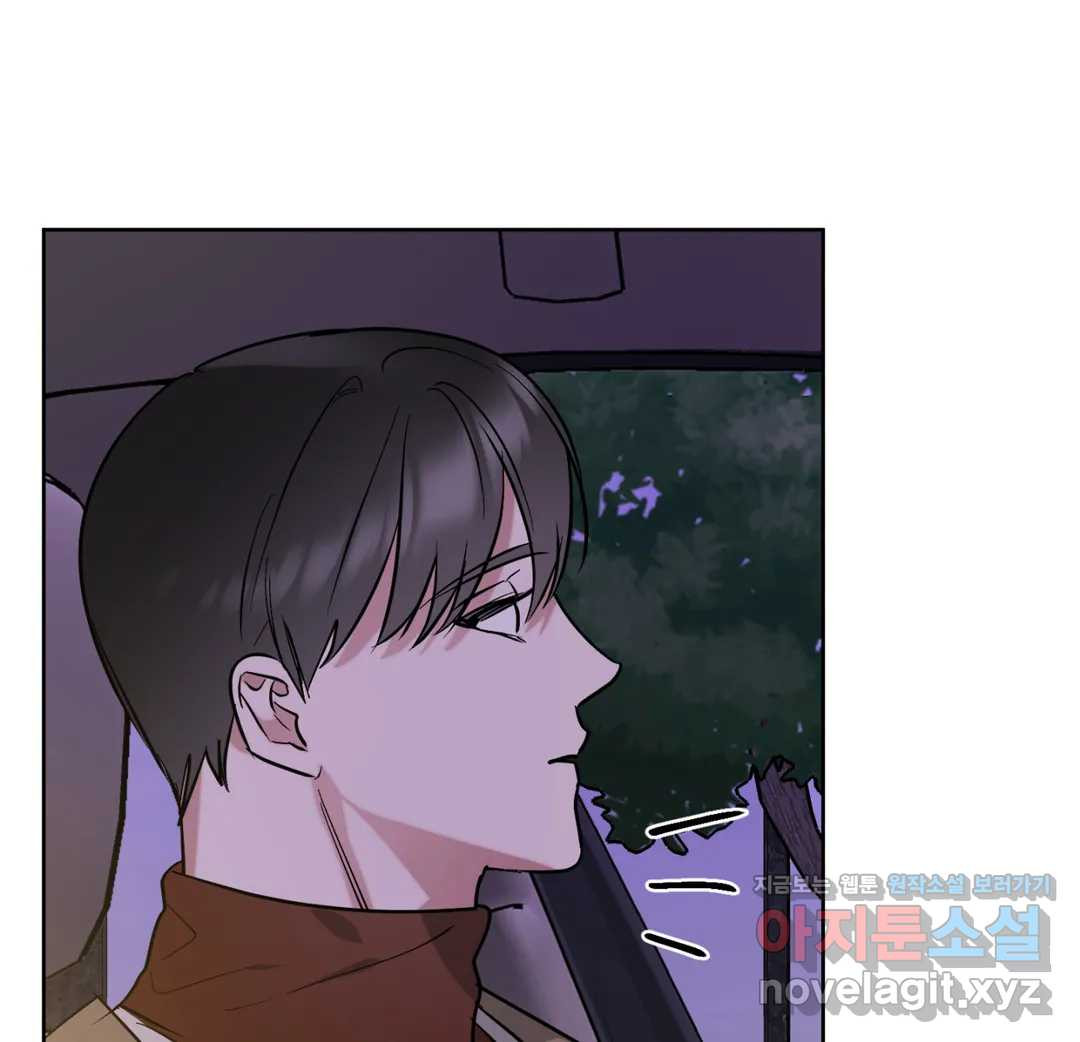 1648357566680pgrebjfg5lp.jpeg