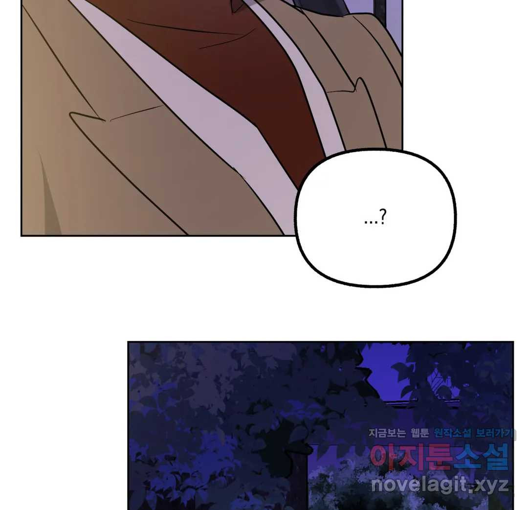 1648357566782g4cbri36uj.jpeg