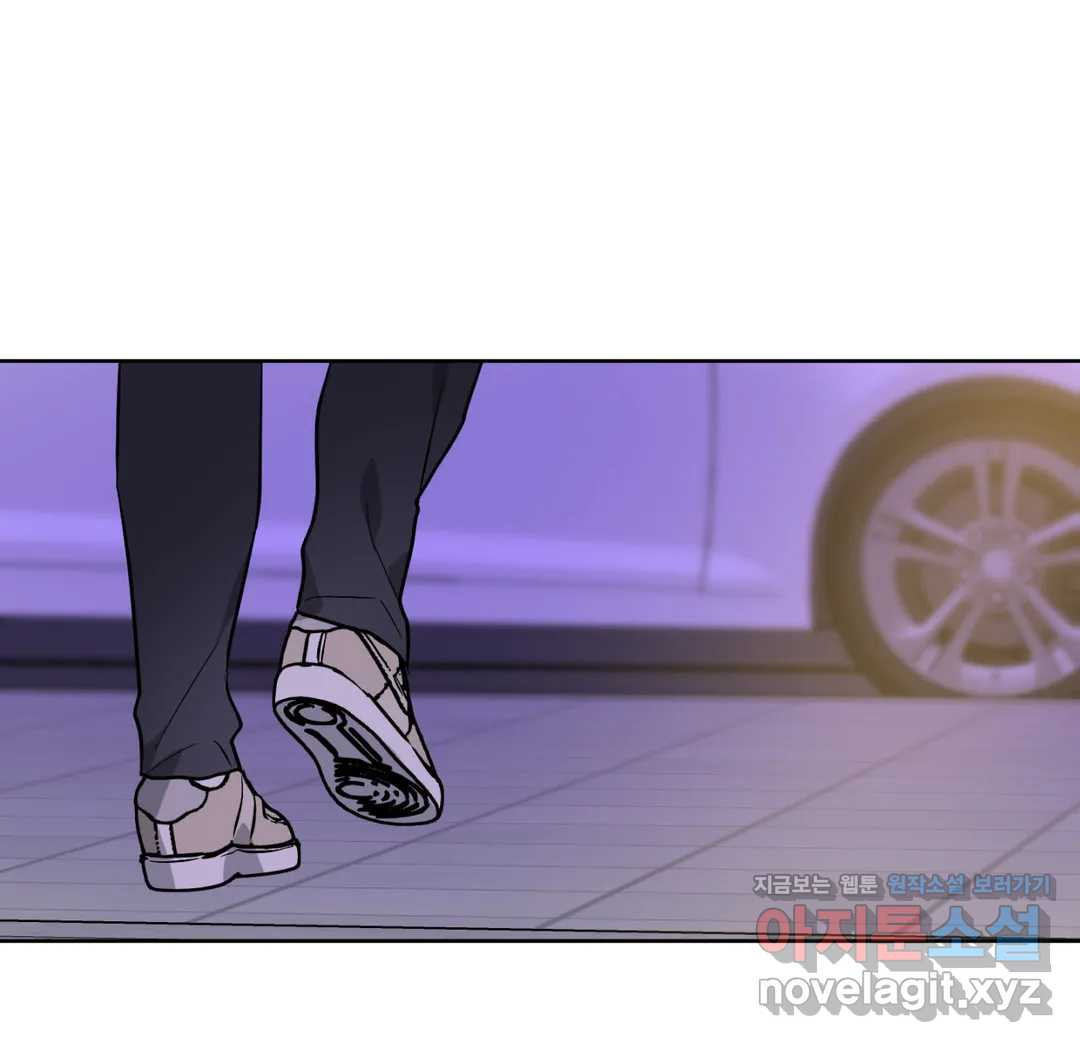 1648357569687kugqf4rswl.jpeg