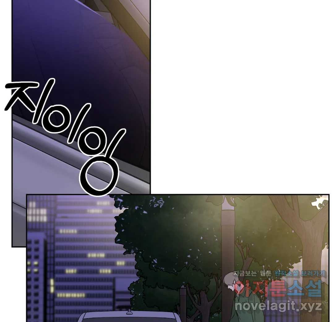 1648357573516n5jeta1b8u.jpeg