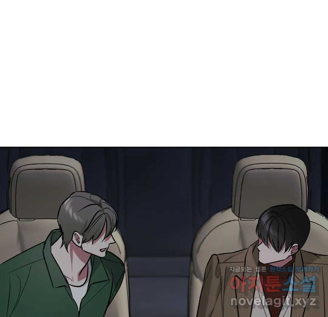 1648357578415apq70cqmdn.jpeg
