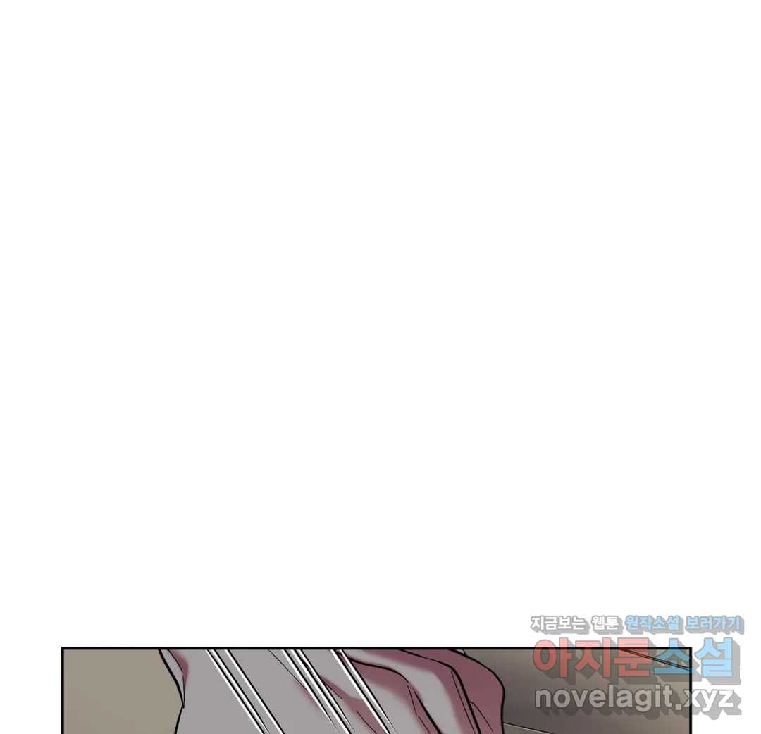 164835757896241yxjudoojb.jpeg