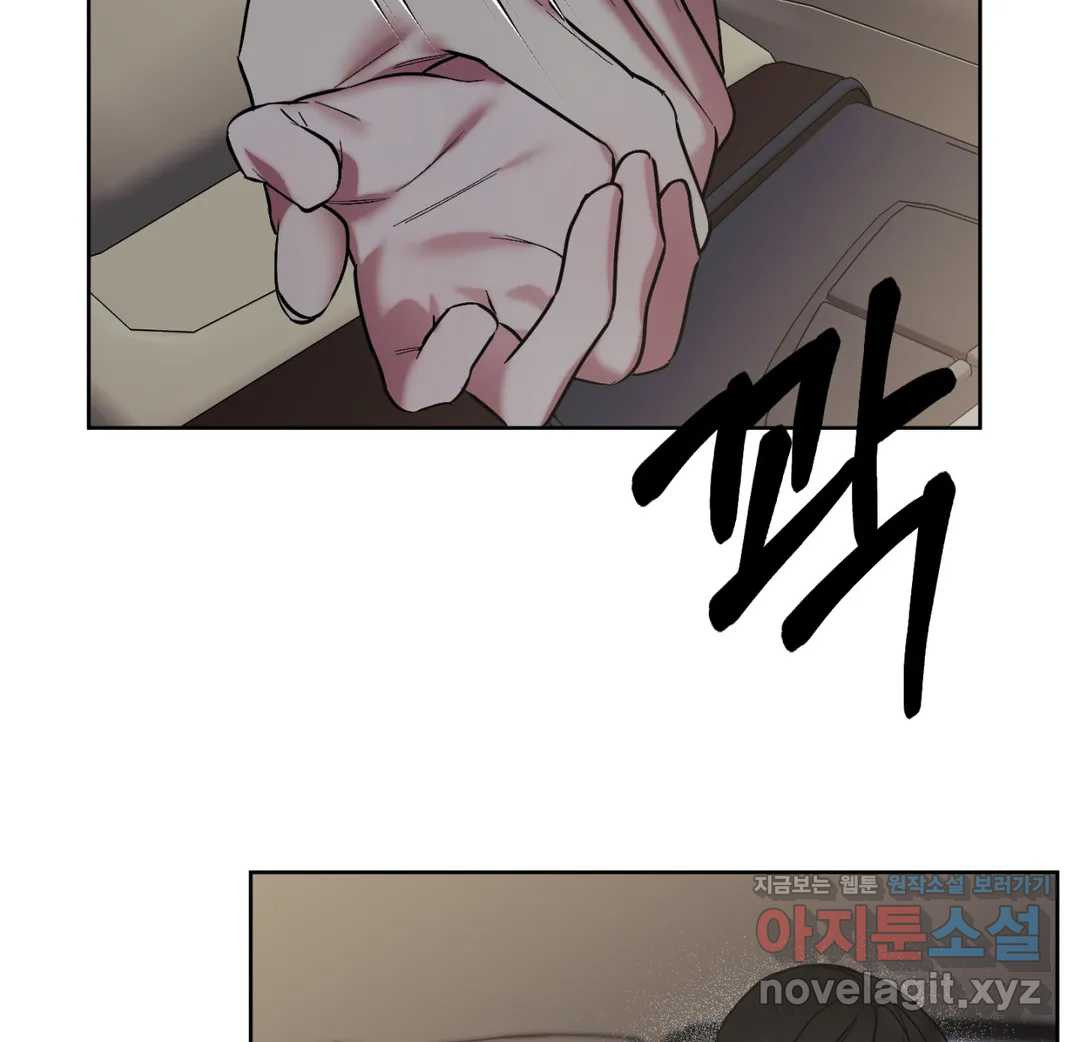 1648357579079qq4gfcx0m6b.jpeg