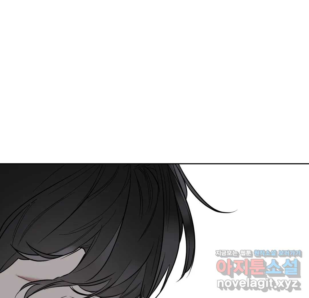 1648357579728733vuls9shb.jpeg