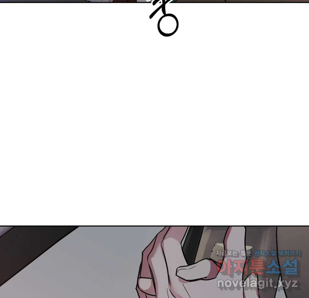 1648357580814h3euhk004r.jpeg