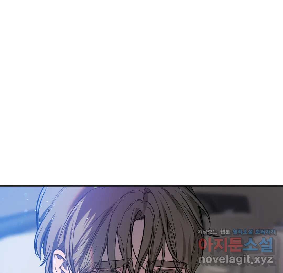 16483575868983xjhlsoi91l.jpeg
