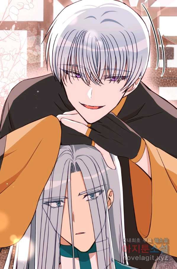 1648441628598ikyo1gd1nsh.jpeg
