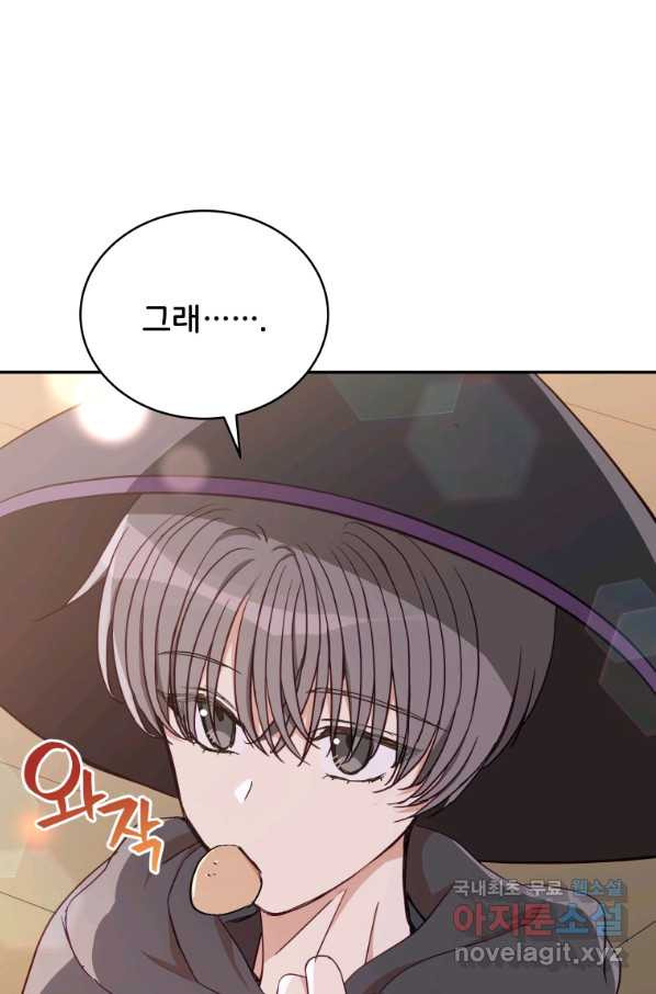 1648441642261jidbtjwyy2s.jpeg