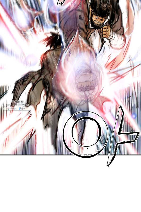 1648440616896zg2un3sb7g.jpeg