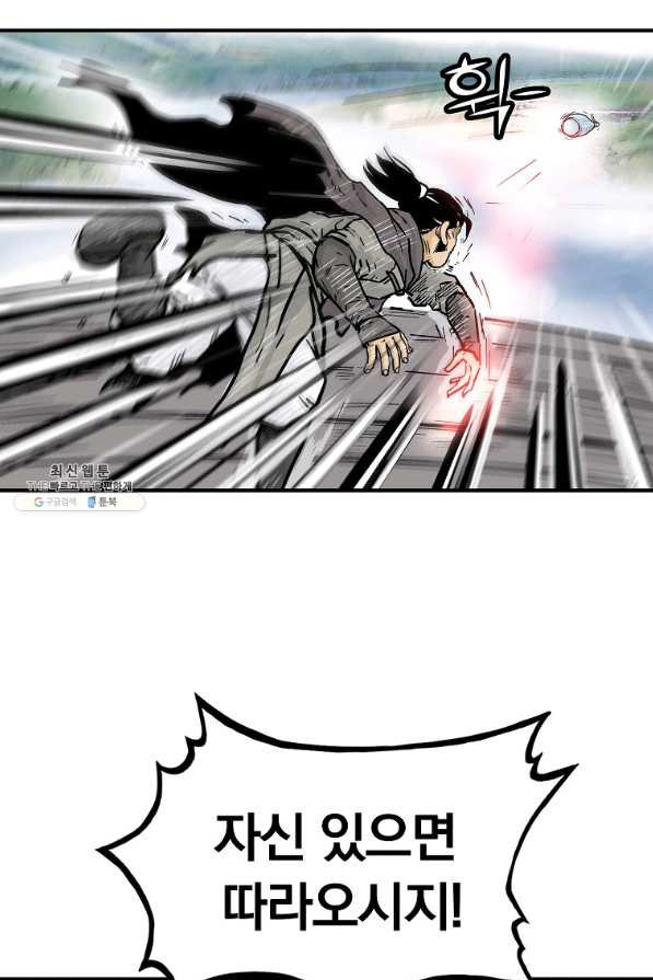 1648440627505chyumx24w7h.jpeg