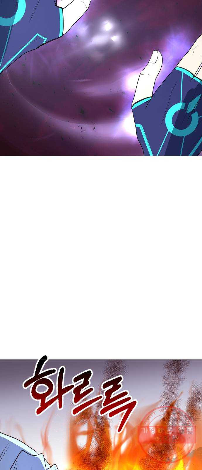 1648442383400hhhhz45e2vk.jpeg