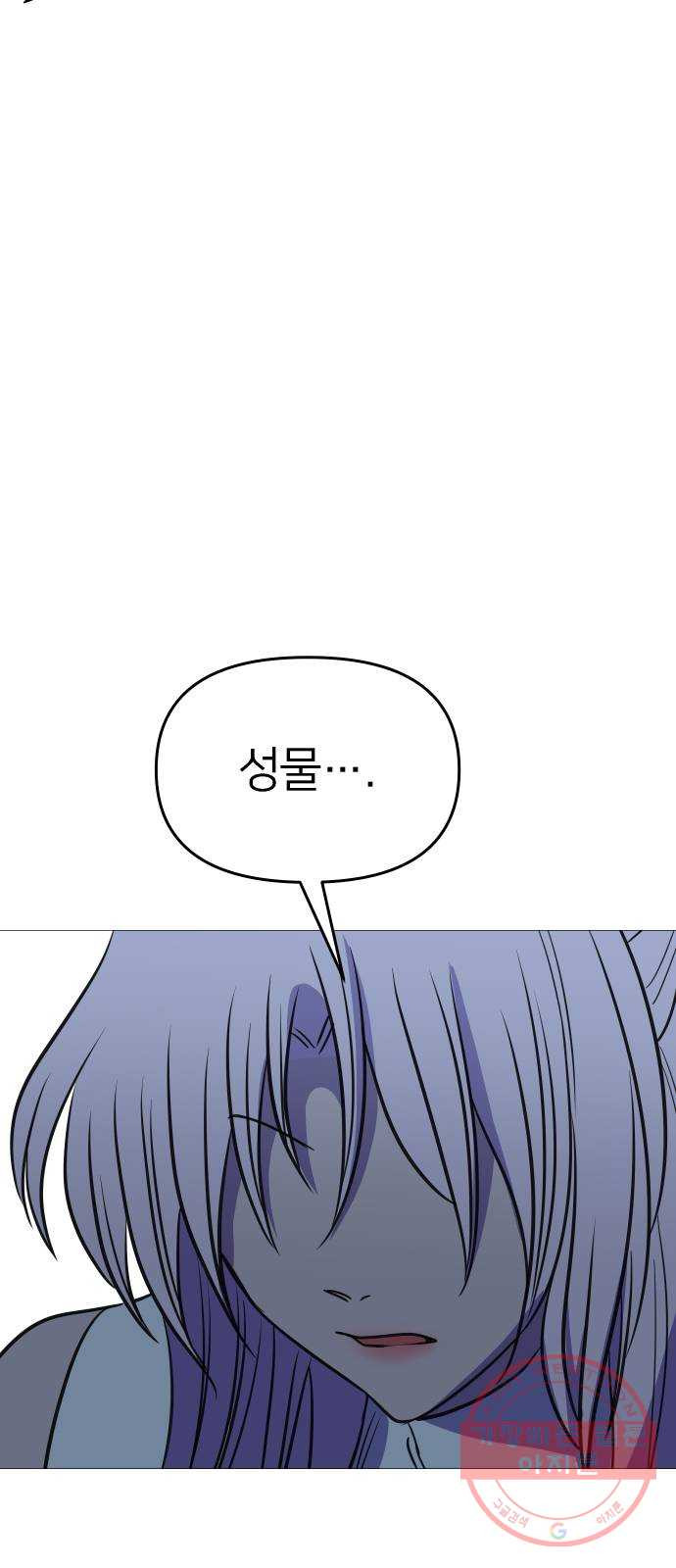 16484423837172gat6lrxrhw.jpeg