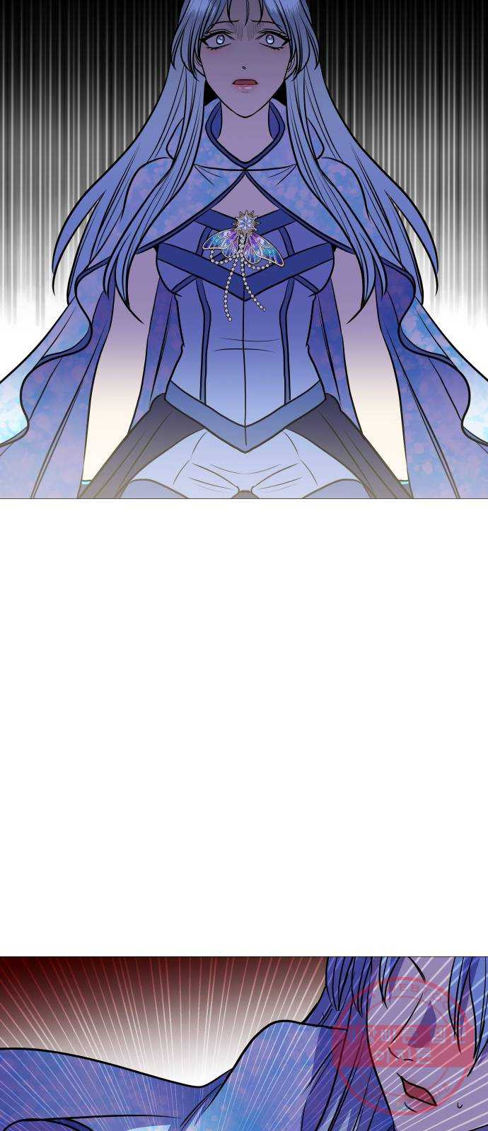 16484423860025914160trg5.jpeg