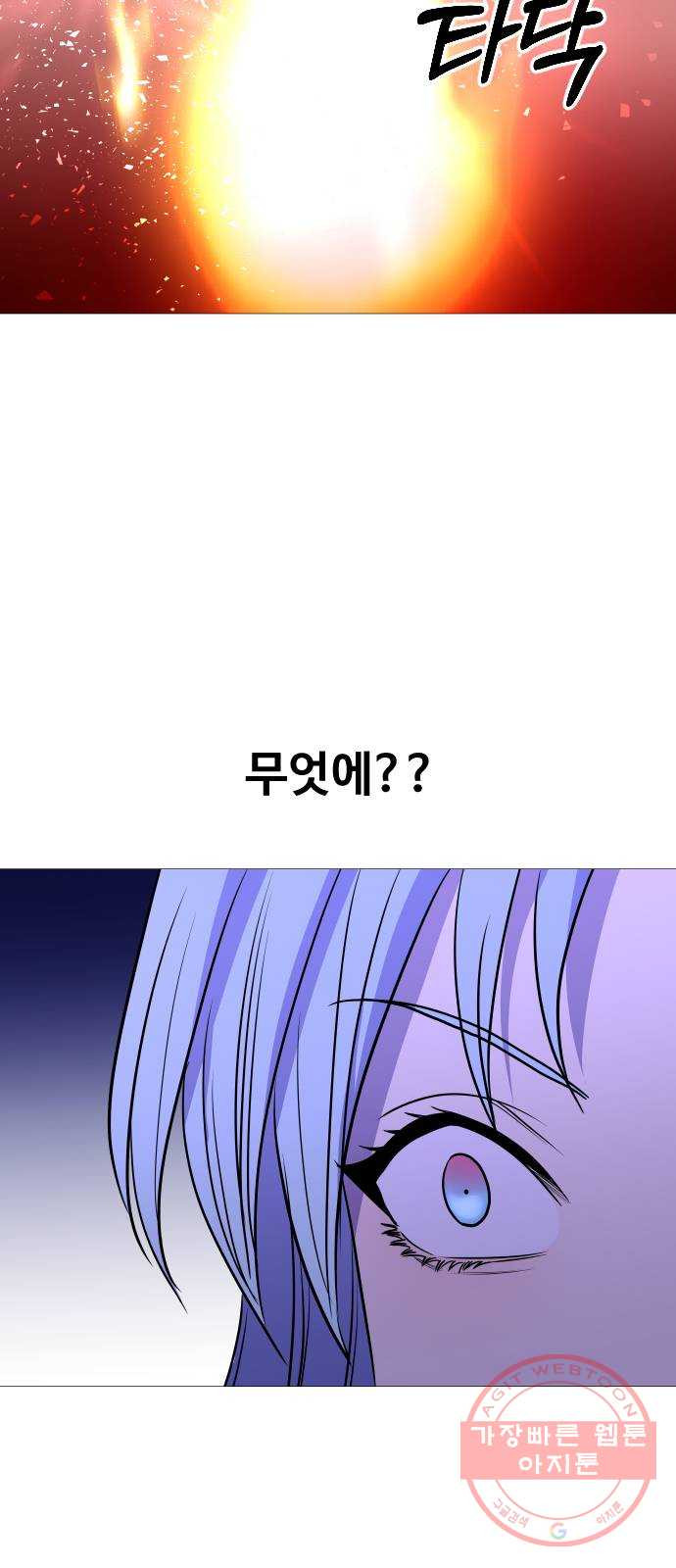1648442389983ssfcnsk3vmj.jpeg