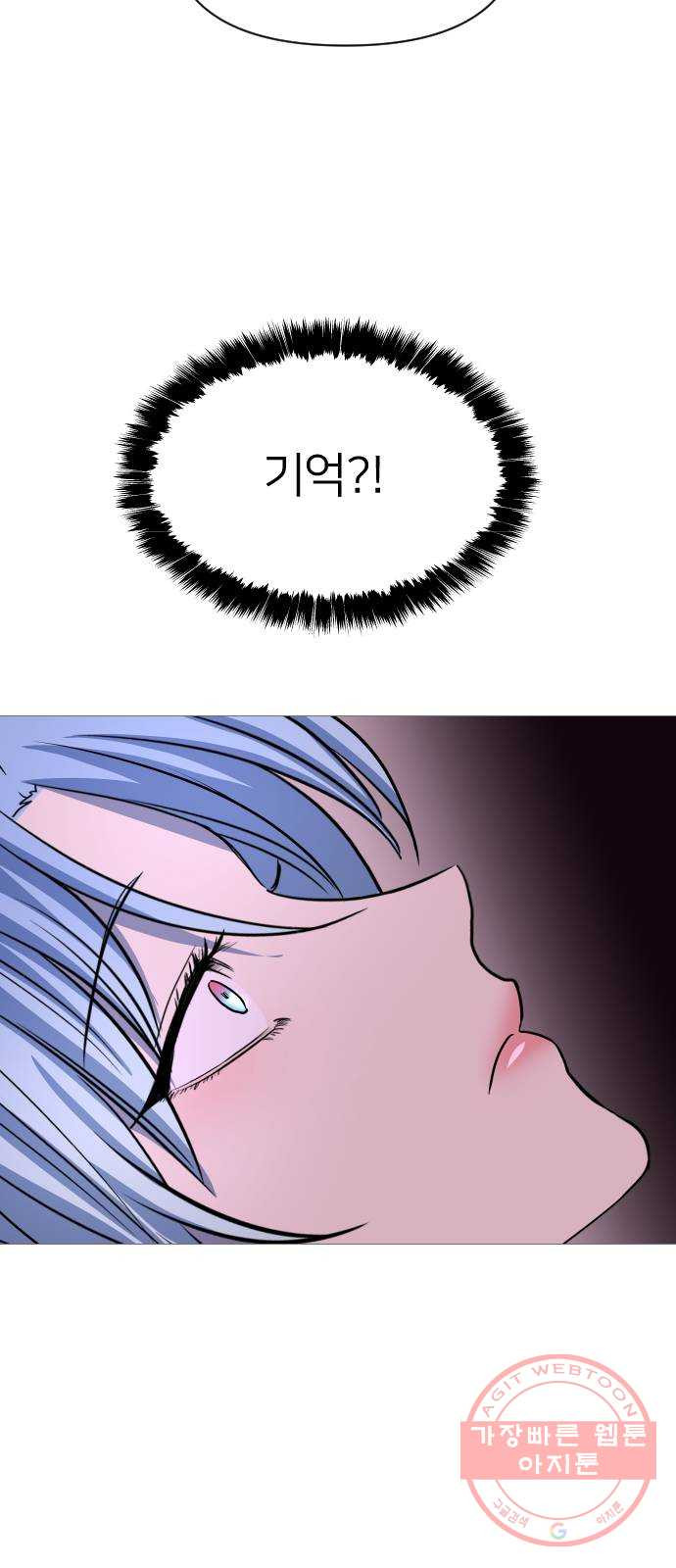 1648442405653sii83nk7zt.jpeg