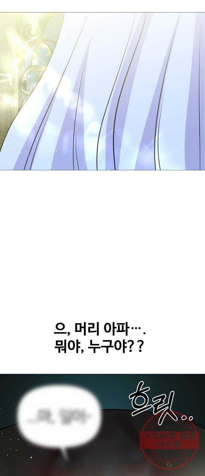 1648442409282p6fanymgcvf.jpeg