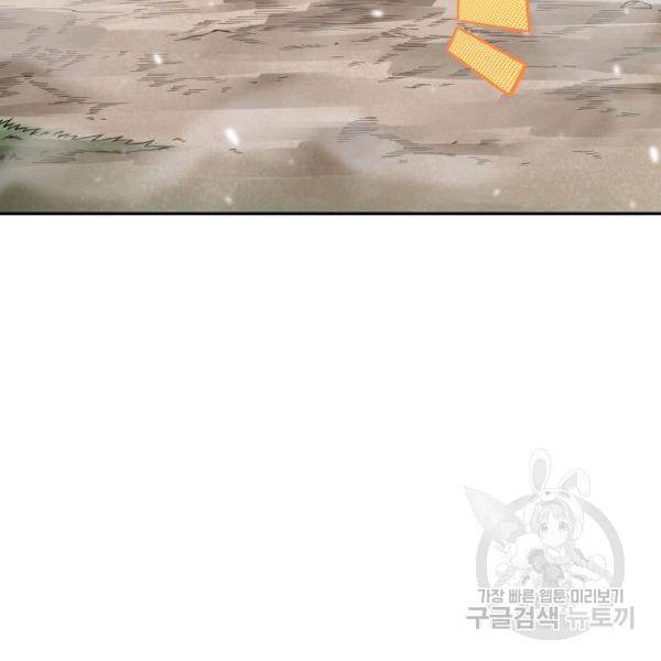 164844008672106a4zu67zg9.jpeg