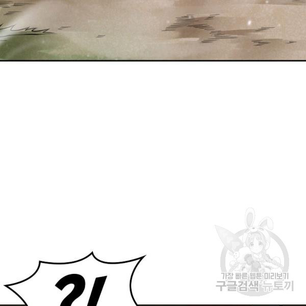 164844008693546rysqp37lf.jpeg