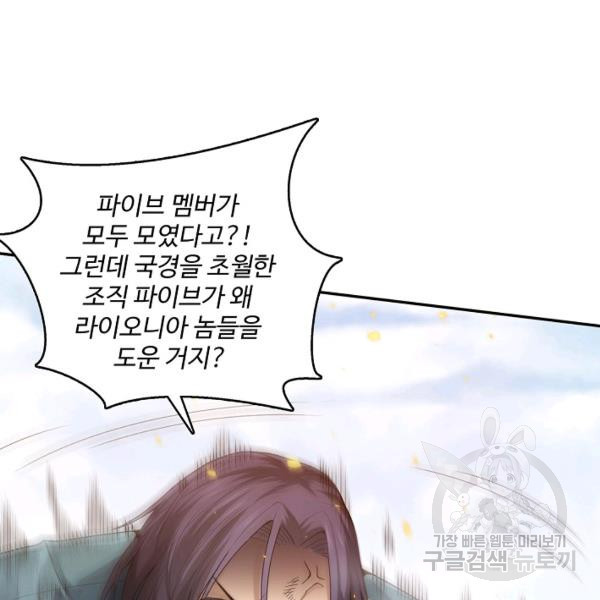 1648440090795yz32k14sm1.jpeg