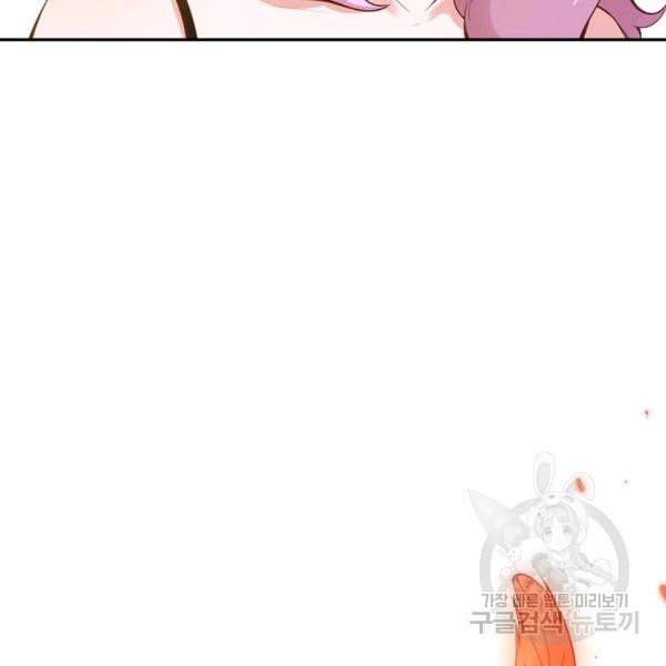 16484400998482qdl08cqtm8.jpeg