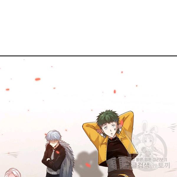 1648440101134c5gm8ak23tf.jpeg