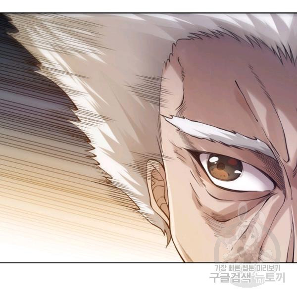 1648440103602icscdw8gfw.jpeg