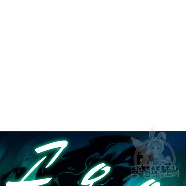 164844010490632x5qbuun4k.jpeg