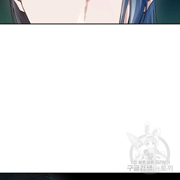 16484401055520ifkyacsizd.jpeg