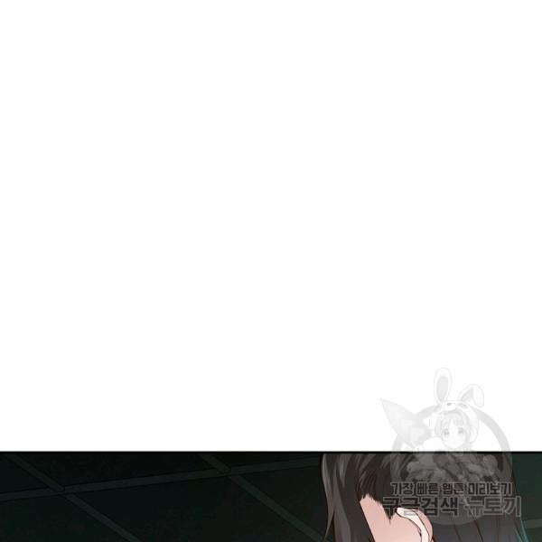 1648440105769u5a92tfusz.jpeg