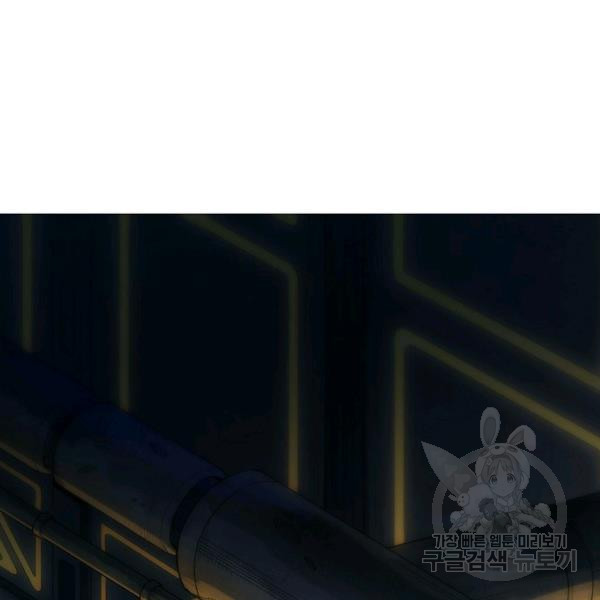 16484401062005hqezv9talp.jpeg