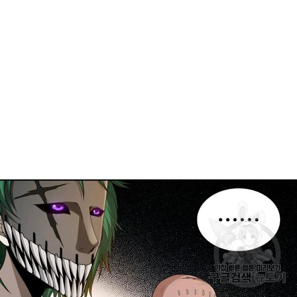 164844011025417sxilhyfi5.jpeg