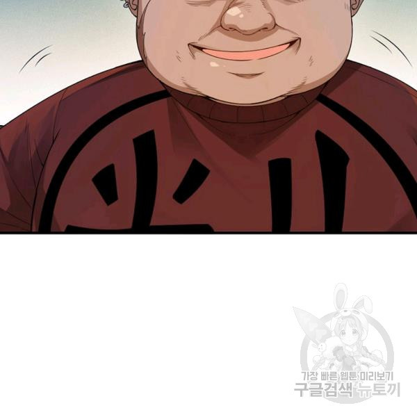 1648440111340ohb2shjz6va.jpeg