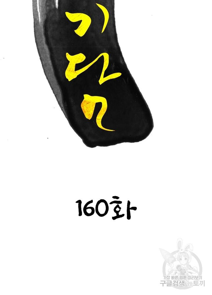 1648440122786tqyk6q2hzd.jpeg