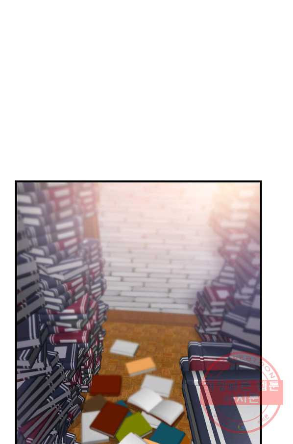 1648442957768hww45qot5hk.jpeg