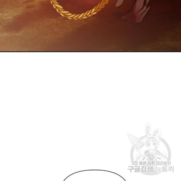 1648528584721jn9avxyc2f.jpeg