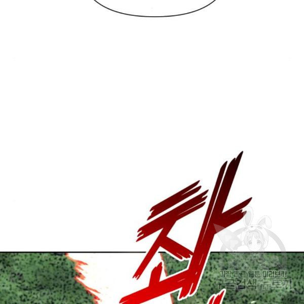 1648528602448h3ahzncxxjl.jpeg