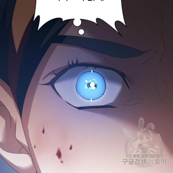 16485286028539gdq8xyetva.jpeg