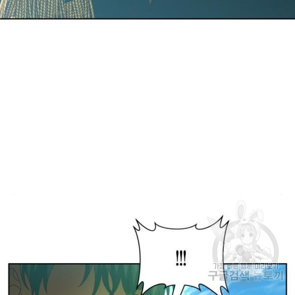 1648528608706k1dzgpzgyg.jpeg