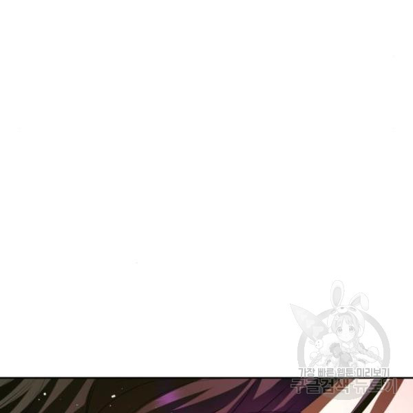 1648528615425w7rp9eiaxz9.jpeg