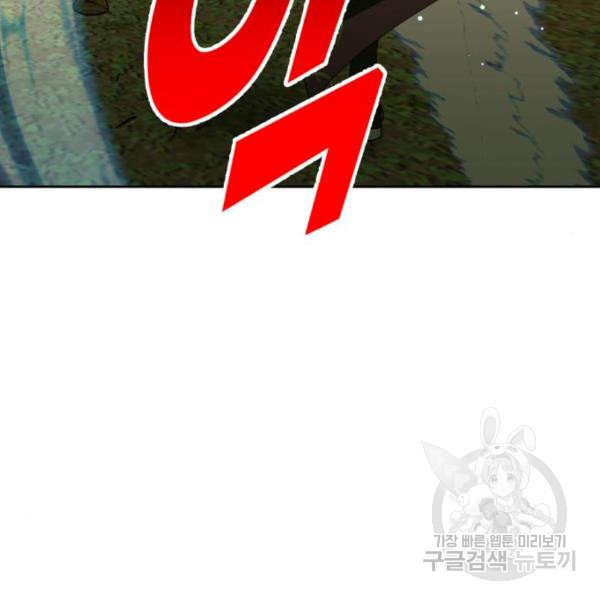 16485286228824cn3ptvx36g.jpeg