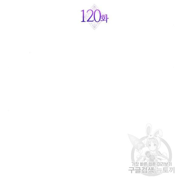 1648528625563lkpdkg11p5.jpeg