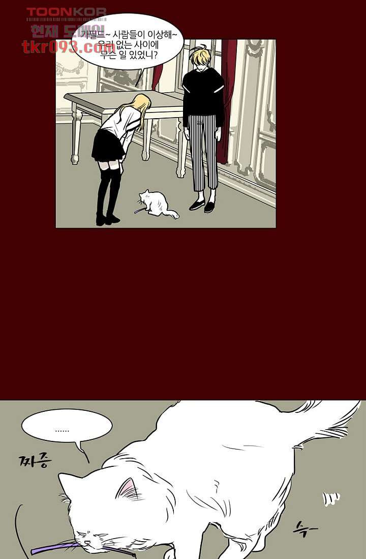 1648529692467d6b9cr5k7a8.jpeg