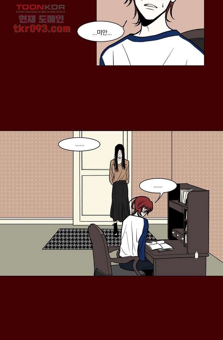 1648529697067b3vx0ohu8c.jpeg