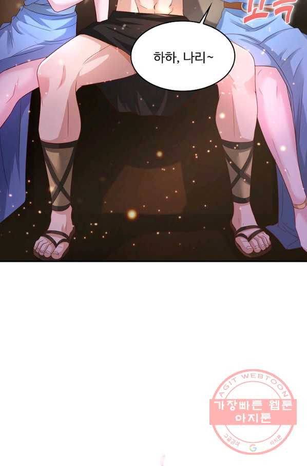 16485263311384zzschzd7rx.jpeg
