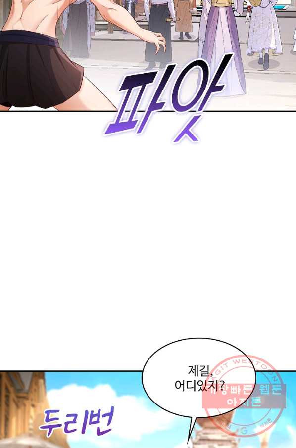 1648526331763j849g8o0vnq.jpeg