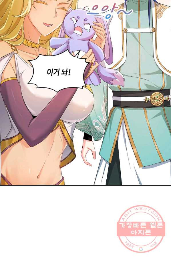 1648526332381jaejczyx7go.jpeg