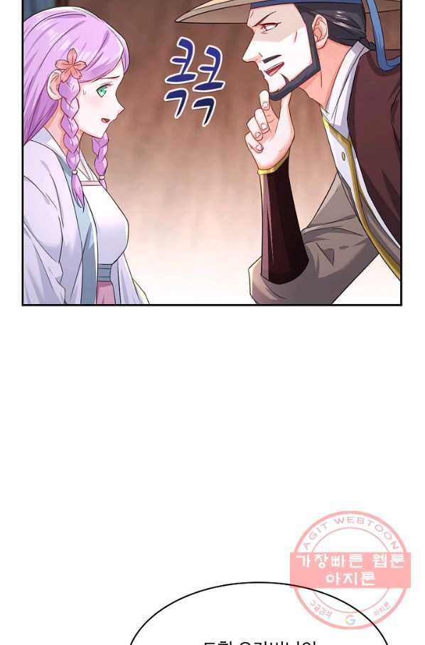 1648526333399qkbsvf545fq.jpeg