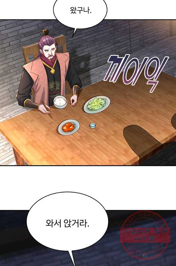 1648526333704nttqjlhr0l.jpeg